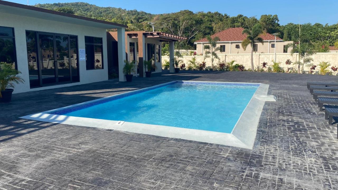 The Roseville Ocho Rios Exterior photo